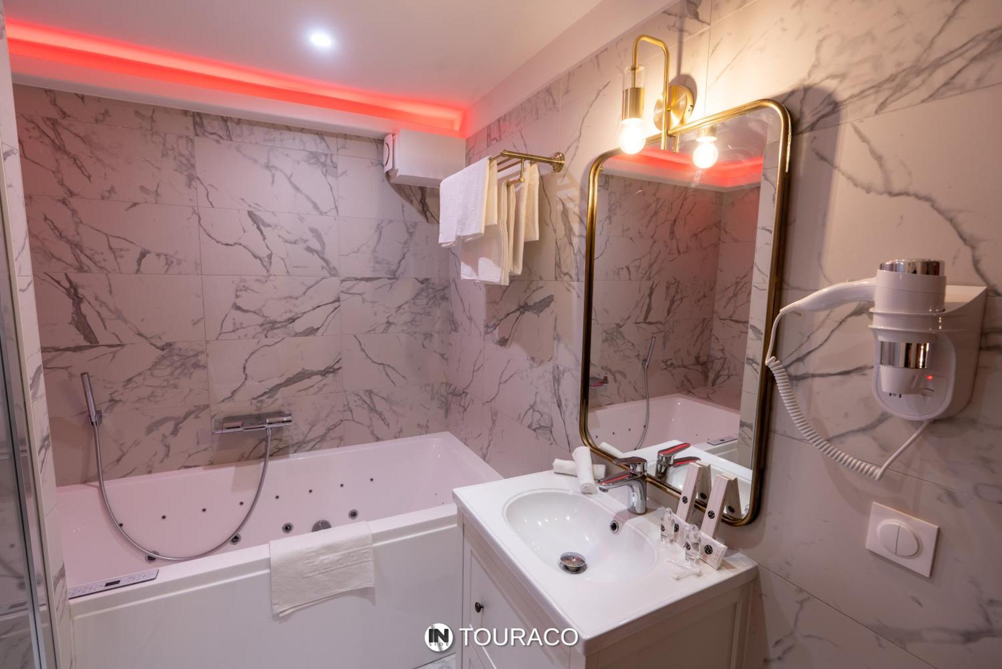 Bed and Breakfast Touraco Villars-les-Dombes Esterno foto
